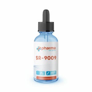 sr9009-sarm-liquid-stenabolic-front